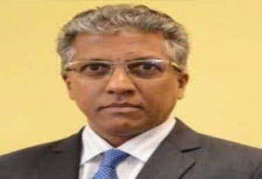 Trinidad’s New Attorney General dismisses opposition concerns regarding his citizenship