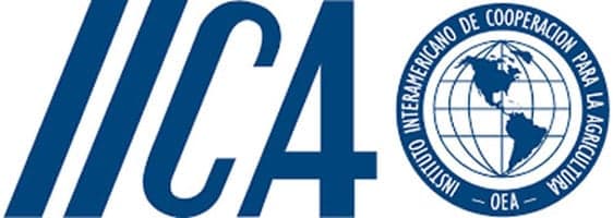 Agriculture ministers to meet in Costa Rica