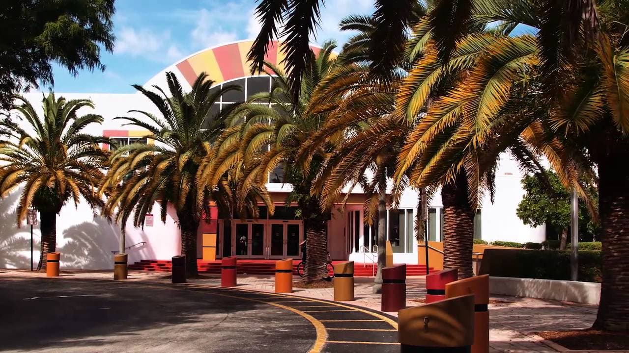 Inaugural State of Black Broward gets underway on February 28