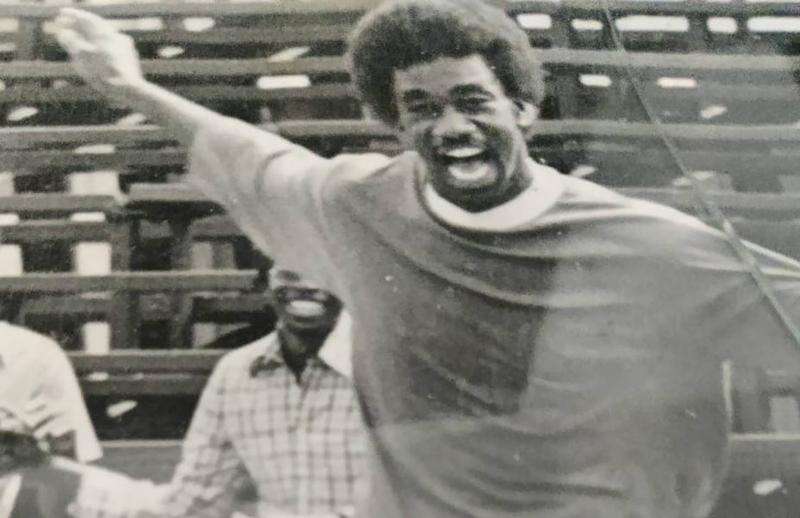 True Blue Weekend Soccerfest 2024 to honor Jamaican football icon with inaugural Davy Cup match