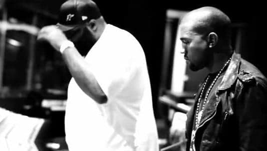 8 Hip-Hop songs that pay homage to Jamaica in their lyrics