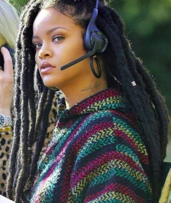 Oceans 8 starring Rihanna sees $40 million opening weekend
