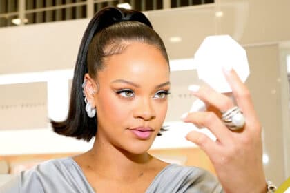 Fenty Beauty confirms Jamaica launch with exclusive rollout in April
