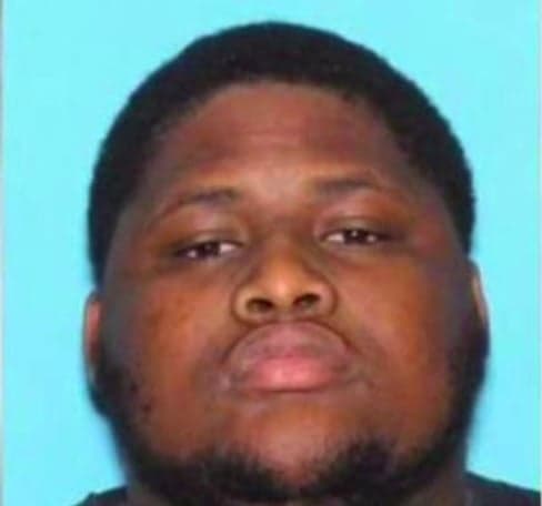 Another suspect held in connection with murder of South Florida rapper