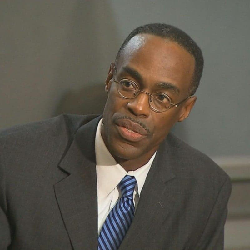 Runcie recommends independent review regarding Parkland shooter