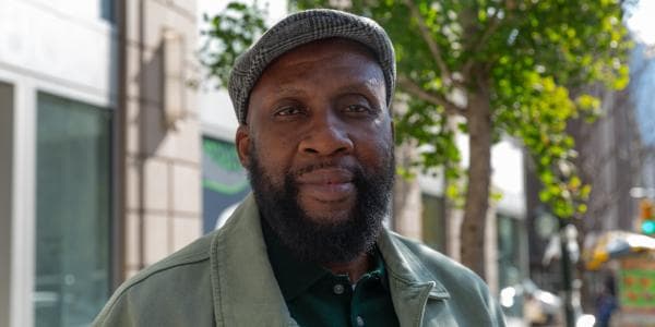 Grandfather of Harlem Robert Panton faces deportation to Jamaica