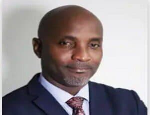Caribbean Telecommunication delegation to visit French islands under CaribIX initiative