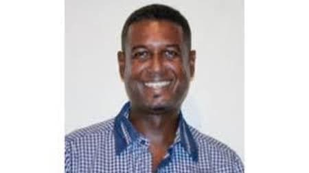 Caribbean media fraternity mourns Rollin Williams