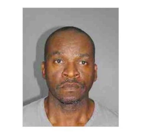 Jamaican given long jail term in US