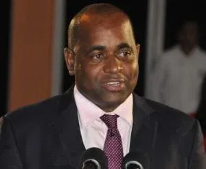 Dominica to finalize deal with US to accept third-country migrants