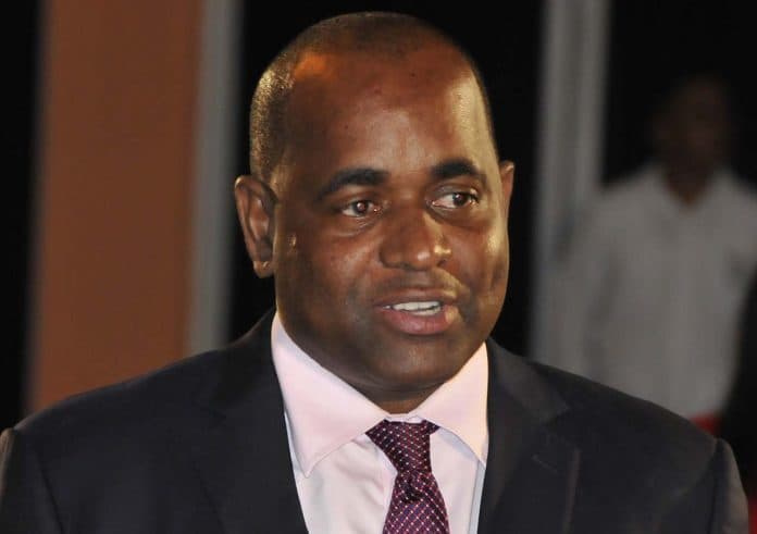 Roosevelt Skerrit reflects on CARICOM’s 2023 achievements and challenges