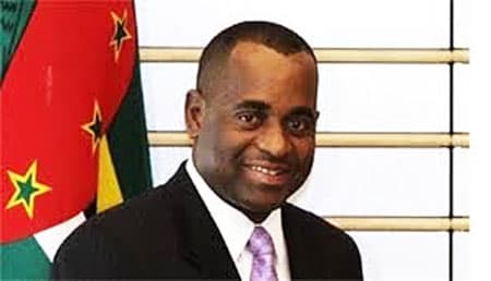 Curfew revision announced by Dominica’s PM