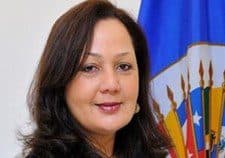 UWI appoints first female principal for Trinidad campus