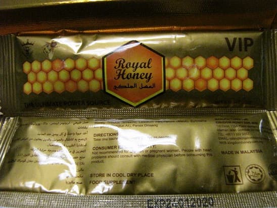 Health Ministry warns Jamaicans against using unregulated sexual enhancement products