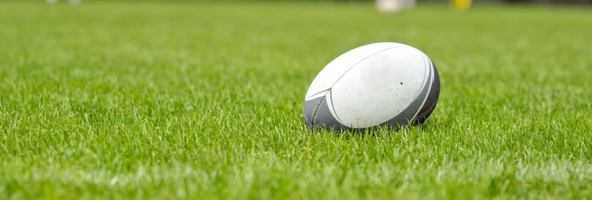 Jamaica's U-19 team head to Rugby Americas North Tourney in Miami