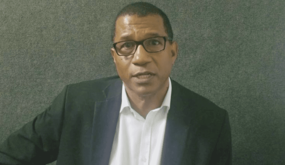 Grenada to commemorate 40th anniversary of Revolution