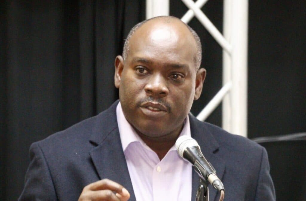 Barbados to launch BB$5,000 Child Wealth Fund for every newborn