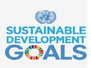 ECLAC calls for ‘enabling policies’ for effective fulfillment of SDGs in the Caribbean