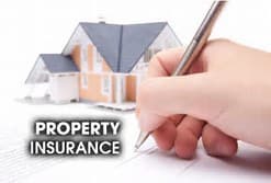 Lessons from Hurricane Irma - Make Sure Your Property is Insured