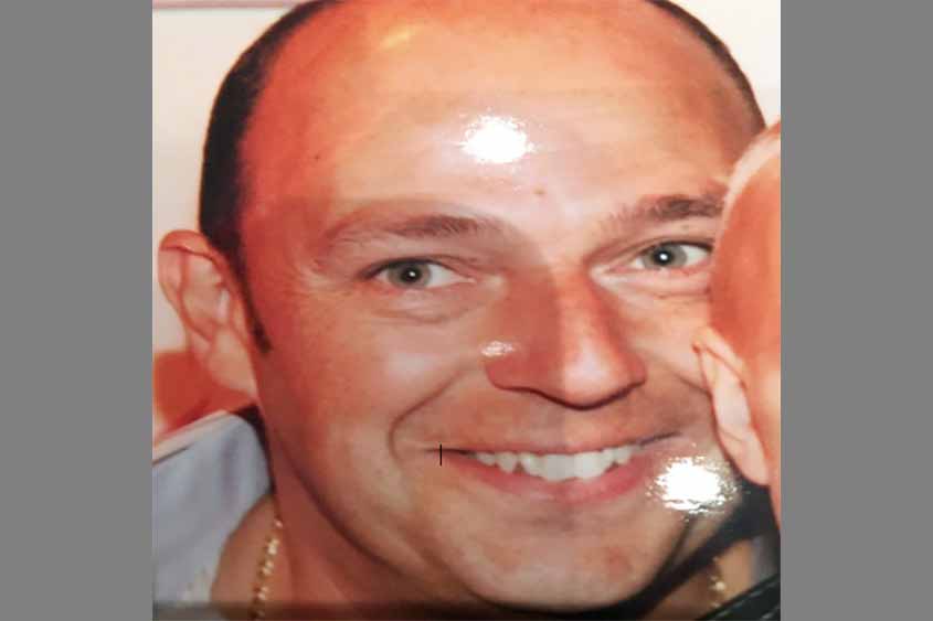 Five charged with murder of UK national in Barbados