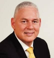 St. Lucia offers to house prisoners from BVI