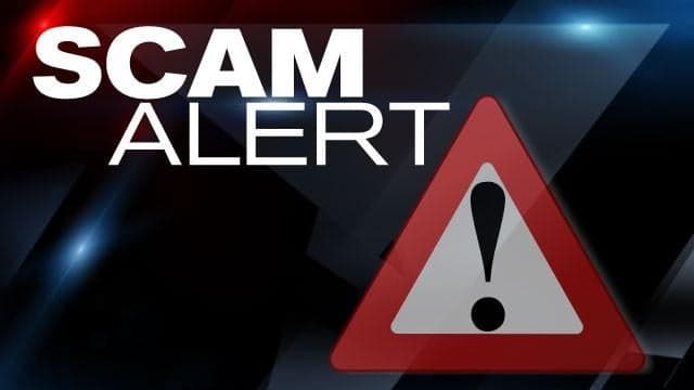 Irma scam surfaces in Antigua