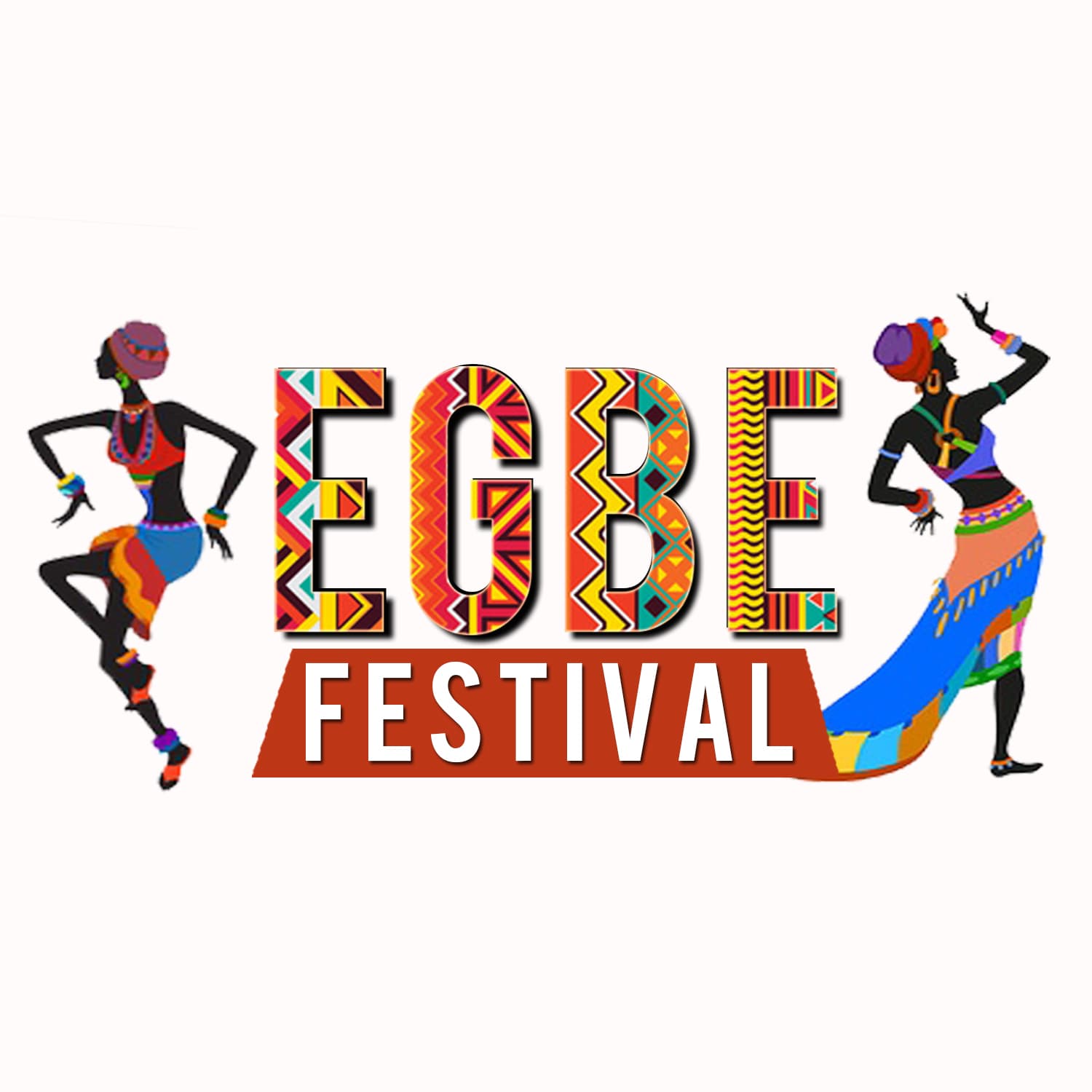 The Second Annual Egbe Festival to Take Place February 2, 2019, in Miami, Florida.