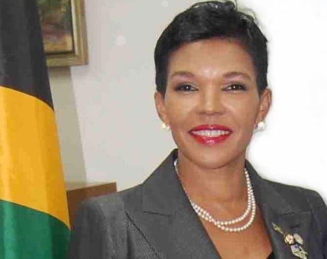 Jamaican Embassy Immigration Awareness Program Postponed