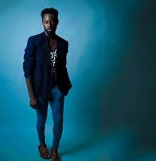 Prominent fashion designer, Dexter Pottinger, murdered in Jamaica