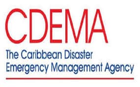 Help on the way for Dominica