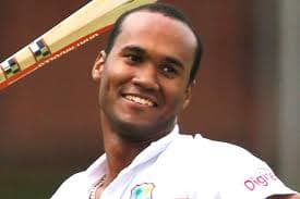 West Indies Cricket off-spinner cleared