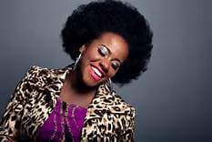 Caribbean entertainers explodes with new hits