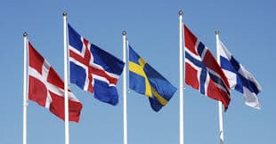 Nordic region to assist CARICOM states affected by hurricanes