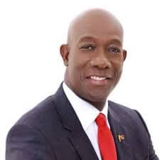 TT to waive immigration requirements for Dominicans