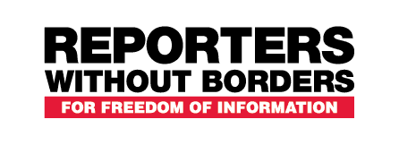 International press freedom group condemns attack on TT photojournalist