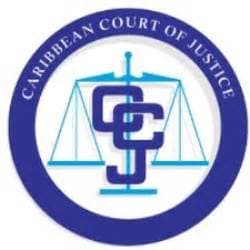 CCJ rules that Barbadian woman has right to inherit from partner