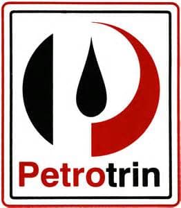 Trinidad and Tobago to restructure state owned oil company