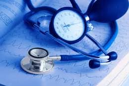 Jamaica’s healthcare system in dire need of help