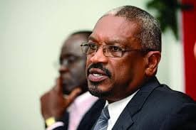 Bahamas PM Announces Gradual Re-opening of Economy