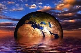 Barbados wants more attention paid to climate change