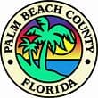 Palm Beach County Hurricane Irma update