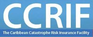 CCRIF to make payouts to countries affected by Hurricane Irma
