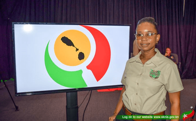 St Kitts and Nevis joins global effort for Fossil Fuel Non-Proliferation Treaty