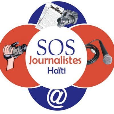 Haitian media group slams government for 'abandoning' wounded journalist in Cuba