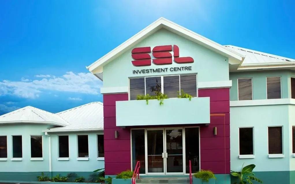 Victims of SSL fraud to receive partial payout starting May 2025