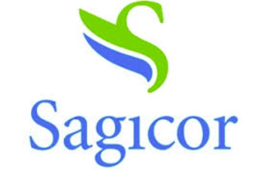 Sagicor seeks to reassure Caribbean customers