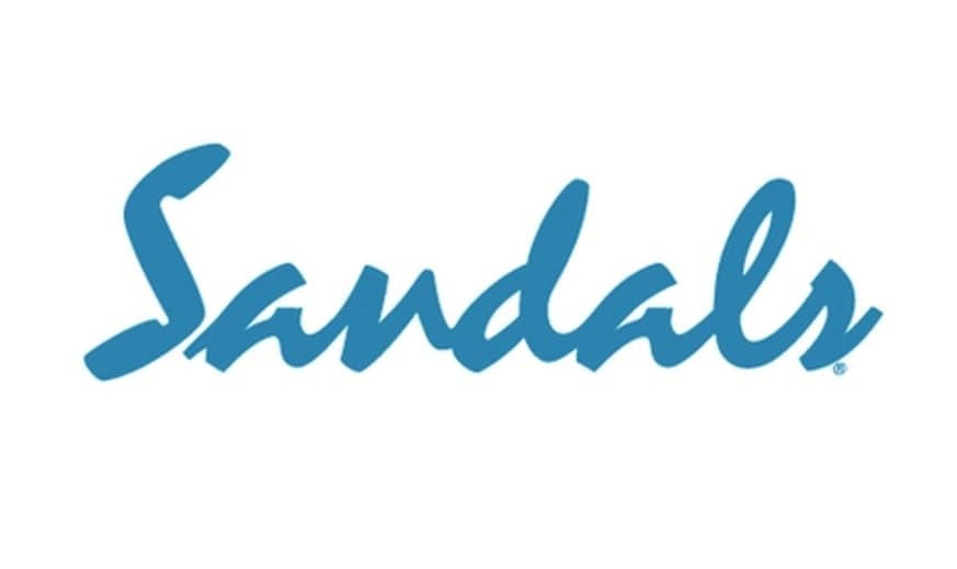 Sandals Resorts denies sexual assault allegations made on ABC News
