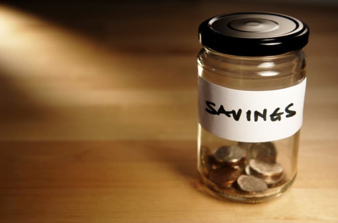 How to be your own economic quarterback