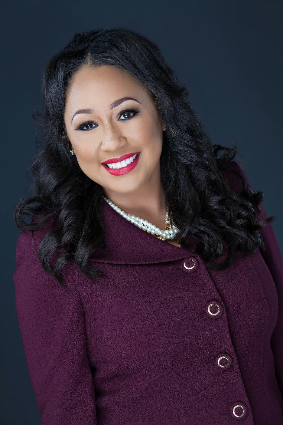 Jamaican Diaspora 20 under 40: Schuyler Analise Smith: The Ambitious Attorney