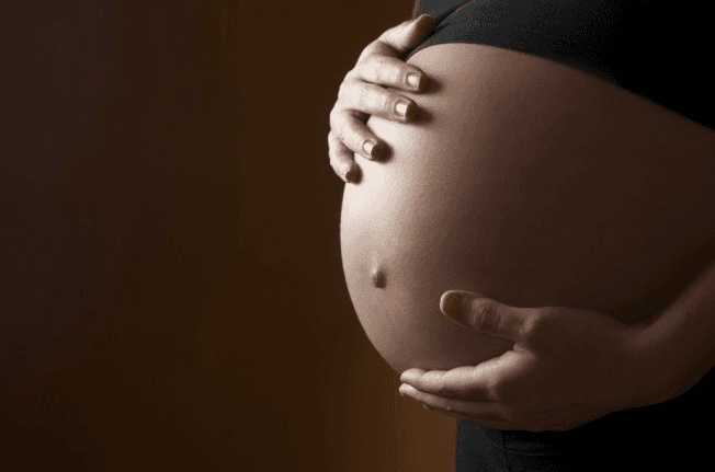 More than 3 million US women at risk for alcohol-exposed pregnancy